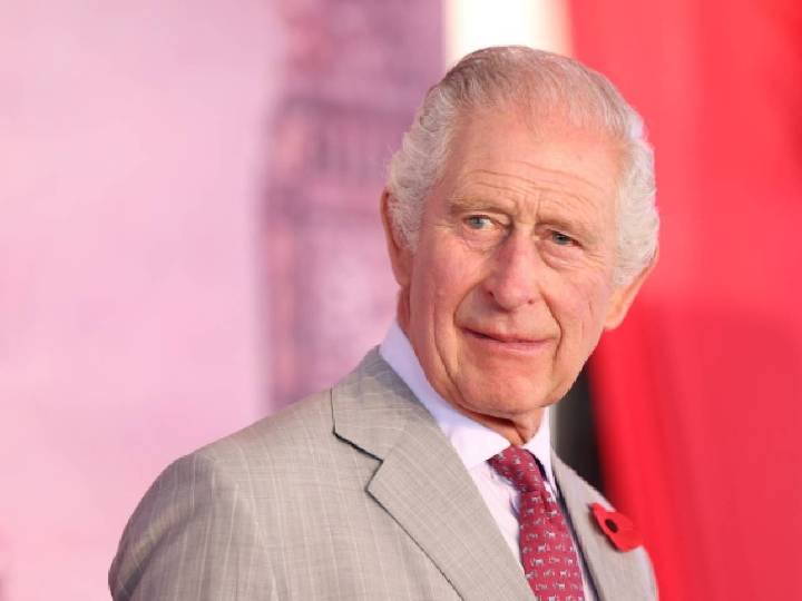 ‘How long have you known’: King Charles heckled over brother Prince Andrew’s ties to Epstein
