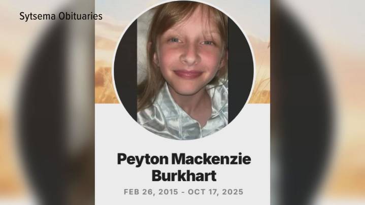 ATV crash claims life of 10-year-old Grand Haven girl