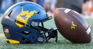 WVU football: Horned Frogs outlast Mountaineers, 23