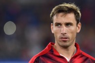 Biglia rompió el silencio y apuntó contra el Papu Gómez: “pasaron seis años y jamás me llamó”