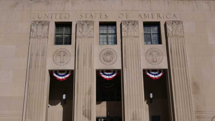 ACLU seeks release of Michigan immigrant held in custody despite life