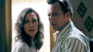 Do Not Fear, The Conjuring Franchise Isn't Really Ending After Last Rites