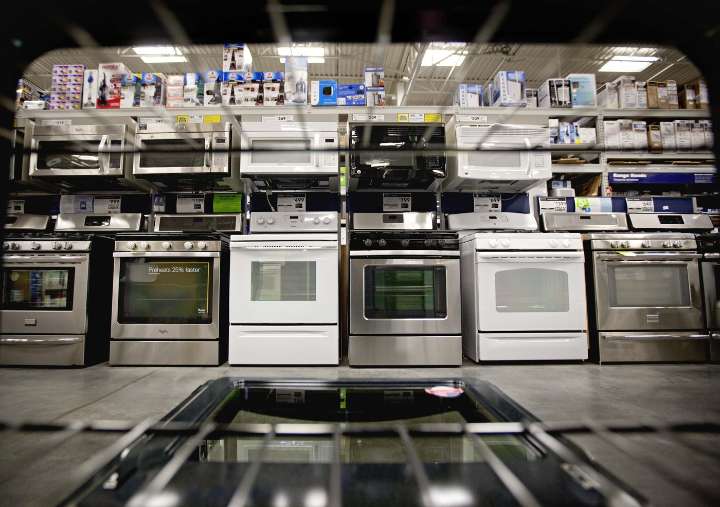 Quebec law to promote the sustainability of goods come into force