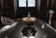 Asalto al Louvre: estas son las joyas robadas de la Galería de Apolo