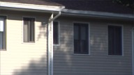 Bridgewater women appear in court for animal cruelty case