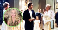 ‘The Sound of Music’ Star Kym Karath Names Producer Who Assaulted Her As A Young Actress In Hollywood