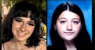 17-year-old charged with murder in hit-and-run of two teen girls riding e