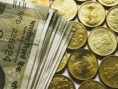 SBI Mutual Fund suspends new investments in Silver ETF Fund of Fund amid supply crunch