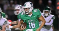 High school football: Week 8 results; recaps for every game in the Suburban Life area
