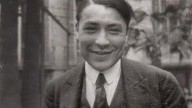 De re comunista (1925)