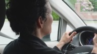 Maine lawmakers urge state to reconsider transportation aid contract