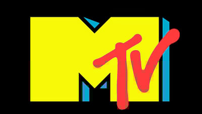 'End Of An Era': Heartbroken Fans React To MTV Music Shutting Down After 40 Years, Flood Social Media With Nostalgia