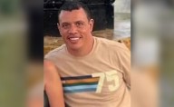 Hallan sin vida al subintendente de la Policía desaparecido en Cartago