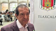 Plantea Blanca Águila destitución de Fabricio Mena como secretario de Turismo estatal