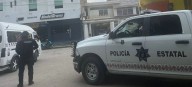 Matan a bebé en ataque armado a taller mecánico de Acapulco, Guerrero