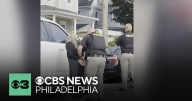 2 people charged in Montgomery County fortune telling scheme, officials say