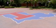 Louisiana Tech Alumni to celebrate the 100th homecoming at Alumni Awards luncheon