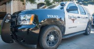 Man in custody after killing Fort Worth gas station employee, firing at vehicle, and attempting home break