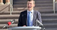 Recount confirms Jeromy Farkas as Calgary’s new mayor