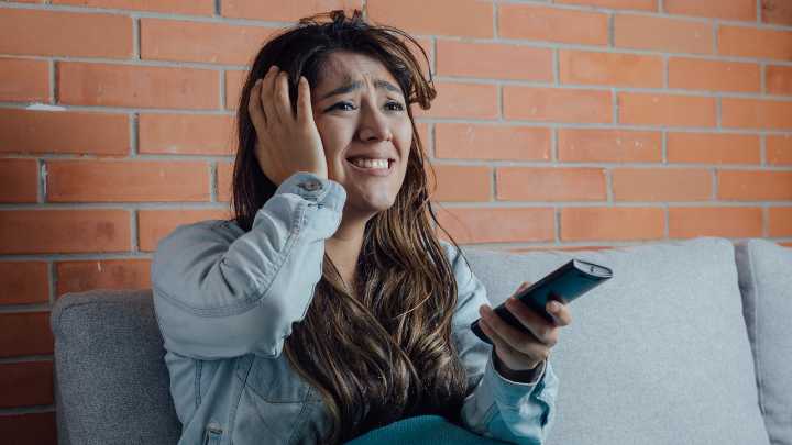 Vecinos en Colombia afrontarían grave problema por ser ruidosos: esta es la dura multa