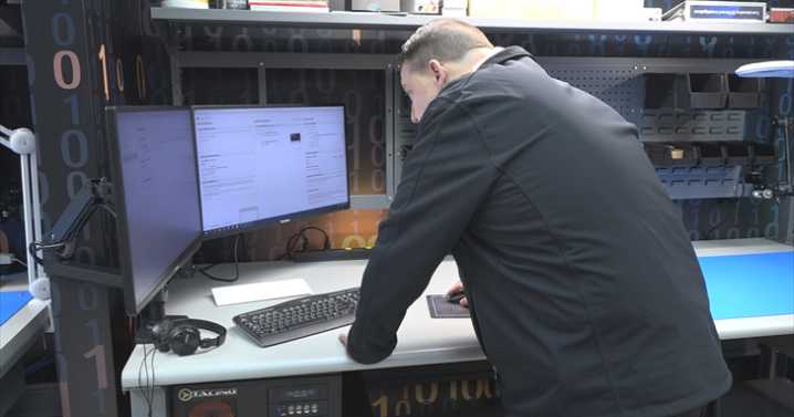 Albemarle County holds online safety forum