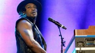 D'Angelo, Grammy-winning R&B singer who became an icon with 'Untitled (How Does It Feel),' dies