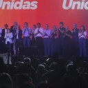 Los gobernadores de Provincias Unidas hablaron del "fracaso" de Javier Milei pero le abren la puerta a discutir más reformas