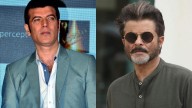 Aditya Pancholi Takes Subtle Jibe At Anil Kapoor, Says ‘Politics Runs Deeper Than Nepotism’