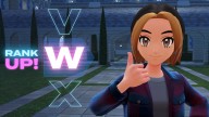 All Z-A Royale promotion match battles in Pokémon Legends: Z