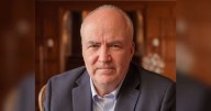 Carlin attempts to make case as Iowa’s most conservative U.S. Senate candidate