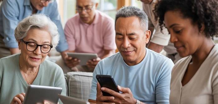 How to Stay Safe in the Age of AI