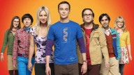 Muere actriz  'The Big Bang Theory' y 'Two and a Half Men'
