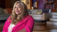 Exclusive: ‘I am sorry’  Prominent LGBTQ activist speaks ahead of sentencing