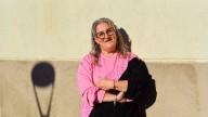 Elena, menor tutelada en los 90 que sufrió maltrato: «Es el momento de contar la verdad»
