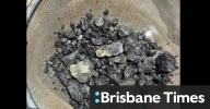 Litchfield soars 300% on massive NT copper hit