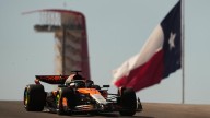 F1 leader Piastri in poor form and fighting to hold off Norris and Verstappen in title chase