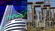 India’s Booming Transformer Industry: Watch out these 5 stocks