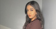TikTok influencer who carried out double murder with her mum has jail term reduced
