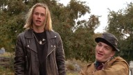 ‘I Was A Mess’: Hocus Pocus Star Recalls Smoking Weed With Omri Katz On The Set