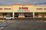 La Bonita planning new east Las Vegas store