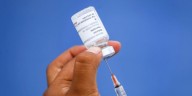 Digemid retiró lote de medicamento inyectable por falla en la calidad y exhorta a evitar usarlo