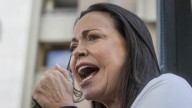 "Ella va a ir a Oslo a recibirlo con gran orgullo”: Óscar Arias, expresidente de Costa Rica premiado con el Nobel de Paz, se mostró confiado en que María Corina Machado recibirá el galardón personalme