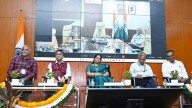 DRDO Organises Curtain Raiser For Emerging Science, Technology And Innovation Conclave (ESTIC