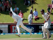Harbhajan wishes Zaheer Khan on his 47th birthday