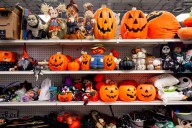 Los disfraces de Halloween están más caros este 2025: por qué
