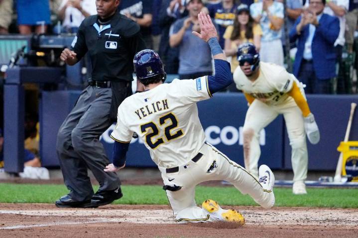 BetMGM Promo Code NYPDM1500: Get a 20% first deposit match up to $1,500 for Cubs vs. Brewers