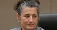 Albanese adviser tapped for top national security post
