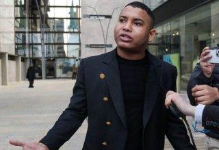 Miguel Polo Polo ofreció disculpas a las madres de falsos positivos tras fallo de la Corte