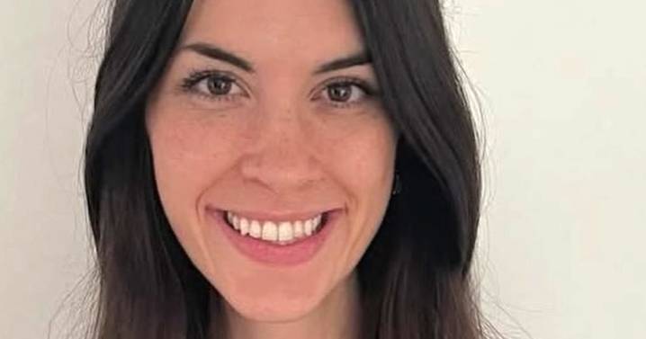 Isabelle Tate's Cause Of Death: What to Know About Her Health