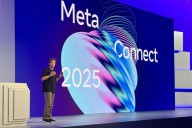 Mark Zuckerberg Confirms AI Remains Core Despite 600 Layoffs